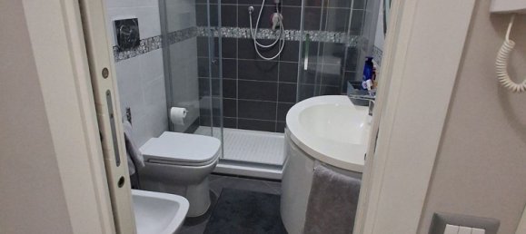 2 rooms Apartment in Terracina, Italy No. 299513 2