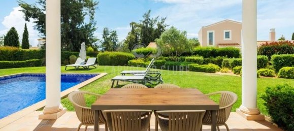 Villa de 3 dormitorios en Lagoa, Portugal No. 89780 9