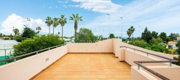 Villa de 3 dormitorios en Lagoa, Portugal No. 89780 6