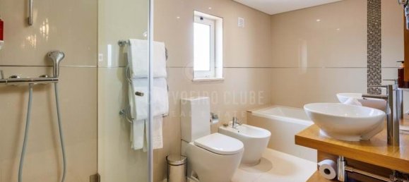 Villa de 3 dormitorios en Lagoa, Portugal No. 89780 8