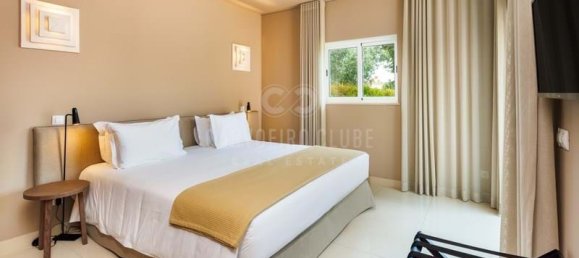 Villa de 3 dormitorios en Lagoa, Portugal No. 89780 3