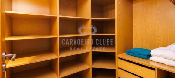 Villa de 3 dormitorios en Lagoa, Portugal No. 89780 7