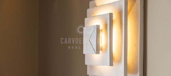 Villa de 3 dormitorios en Lagoa, Portugal No. 89780 14