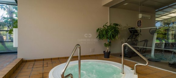 Villa de 3 dormitorios en Lagoa, Portugal No. 89780 22