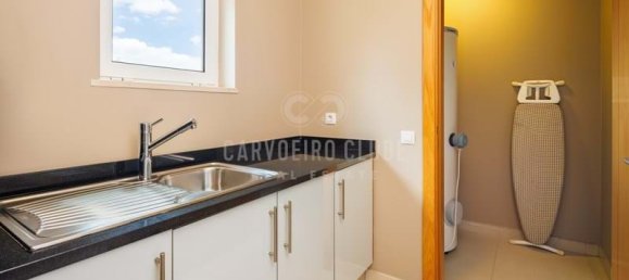 Villa de 3 dormitorios en Lagoa, Portugal No. 89780 34