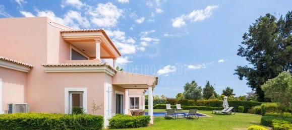 Villa de 3 dormitorios en Lagoa, Portugal No. 89780 11