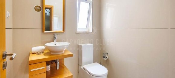 Villa de 3 dormitorios en Lagoa, Portugal No. 89780 33