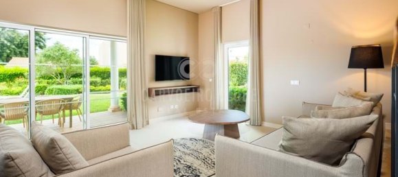 Villa de 3 dormitorios en Lagoa, Portugal No. 89780 32