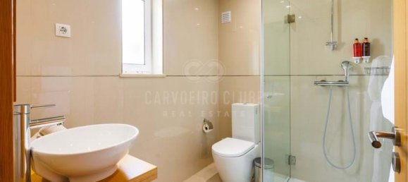 Villa de 3 dormitorios en Lagoa, Portugal No. 89780 4