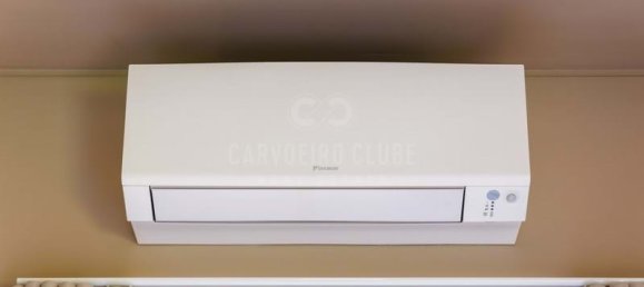 Villa de 3 dormitorios en Lagoa, Portugal No. 89780 15