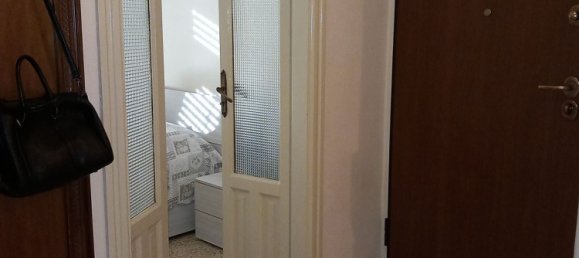 5 rooms Apartment in Caltanissetta, Italy No. 278447 22