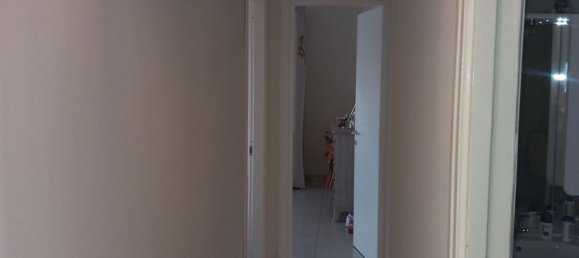 5 rooms Apartment in Caltanissetta, Italy No. 278447 12