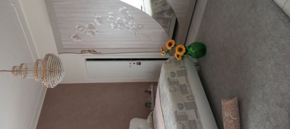 5 rooms Apartment in Caltanissetta, Italy No. 278447 17