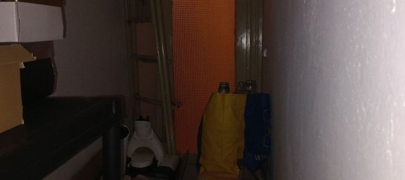 5 rooms Apartment in Caltanissetta, Italy No. 278447 19