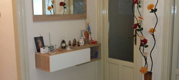 5 rooms Apartment in Caltanissetta, Italy No. 278447 27