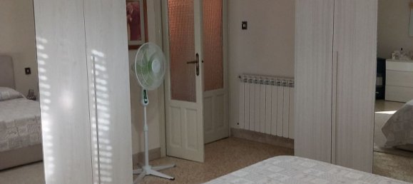 5 rooms Apartment in Caltanissetta, Italy No. 278447 26