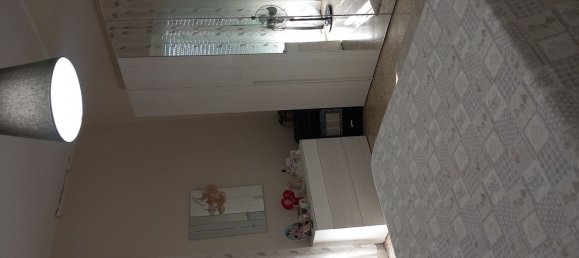 5 rooms Apartment in Caltanissetta, Italy No. 278447 25