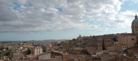 5 rooms Apartment in Caltanissetta, Italy No. 278447 4