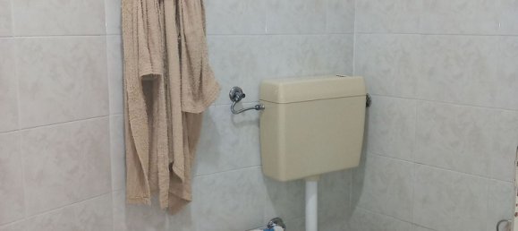 5 rooms Apartment in Caltanissetta, Italy No. 278447 14