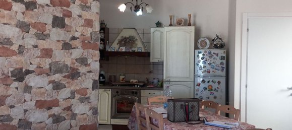 5 rooms Apartment in Caltanissetta, Italy No. 278447 3