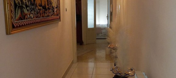 5 rooms Apartment in Caltanissetta, Italy No. 278447 20