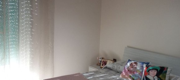 5 rooms Apartment in Caltanissetta, Italy No. 278447 23