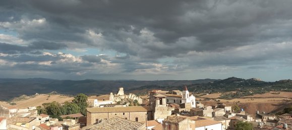 5 rooms Apartment in Caltanissetta, Italy No. 278447 5