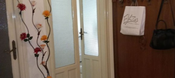 5 rooms Apartment in Caltanissetta, Italy No. 278447 21