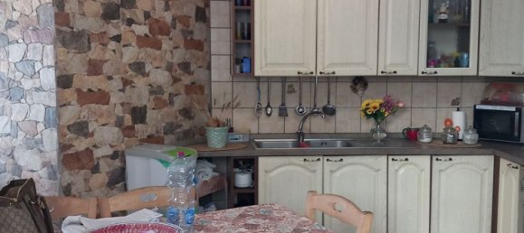 5 rooms Apartment in Caltanissetta, Italy No. 278447 9
