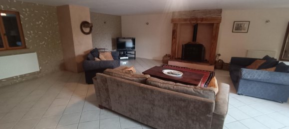 6 غرف نوم منزل في Lignerolles, France رقم 73569 6