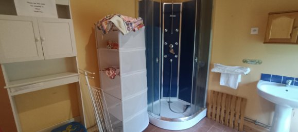 6 غرف نوم منزل في Lignerolles, France رقم 73569 17