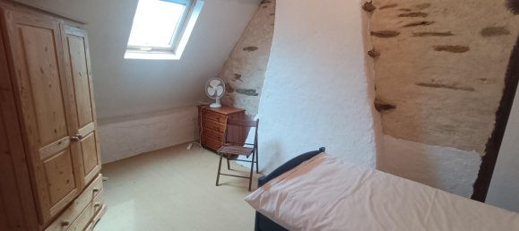 6 غرف نوم منزل في Lignerolles, France رقم 73569 8