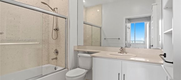 1 dormitorio propiedad comercial en venta en Miami, Miami-Dade, Florida, USA № 614099 28