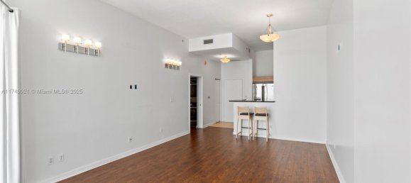 1 dormitorio propiedad comercial en venta en Miami, Miami-Dade, Florida, USA № 614099 21