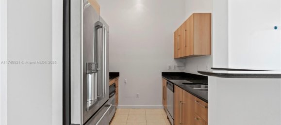 1 dormitorio propiedad comercial en venta en Miami, Miami-Dade, Florida, USA № 614099 26