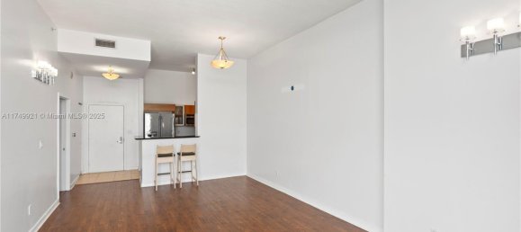 1 dormitorio propiedad comercial en venta en Miami, Miami-Dade, Florida, USA № 614099 22