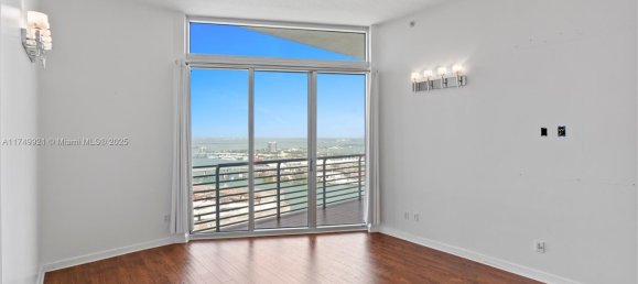 1 dormitorio propiedad comercial en venta en Miami, Miami-Dade, Florida, USA № 614099 9