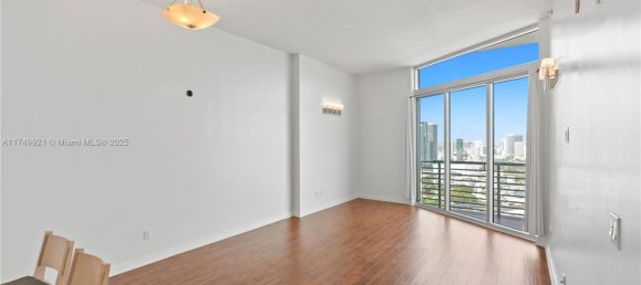 1 dormitorio propiedad comercial en venta en Miami, Miami-Dade, Florida, USA № 614099 7