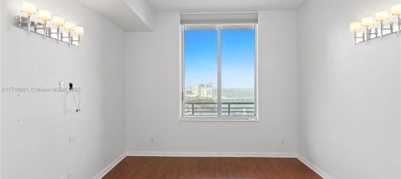 1 dormitorio propiedad comercial en venta en Miami, Miami-Dade, Florida, USA № 614099 30