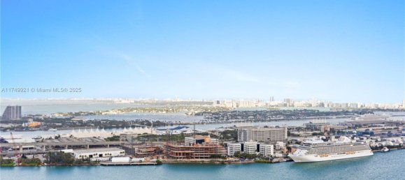 1 dormitorio propiedad comercial en venta en Miami, Miami-Dade, Florida, USA № 614099 16