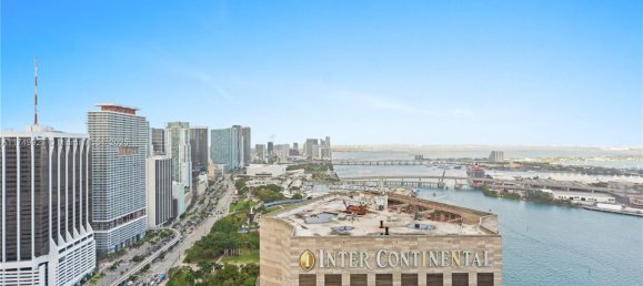 1 dormitorio propiedad comercial en venta en Miami, Miami-Dade, Florida, USA № 614099 15