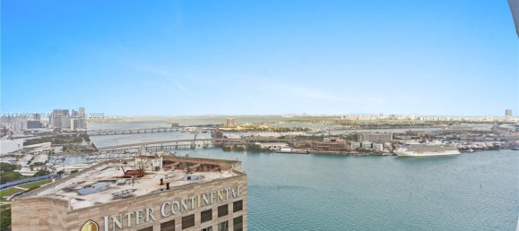 1 dormitorio propiedad comercial en venta en Miami, Miami-Dade, Florida, USA № 614099 14