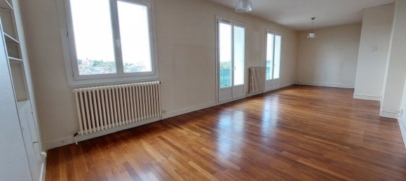 1 Schlafzimmer Wohnung in Montargis, France, Nr. 93991 12