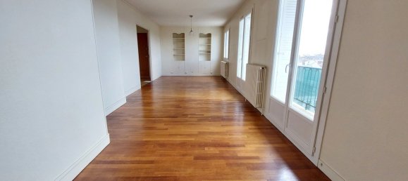 1 Schlafzimmer Wohnung in Montargis, France, Nr. 93991 13