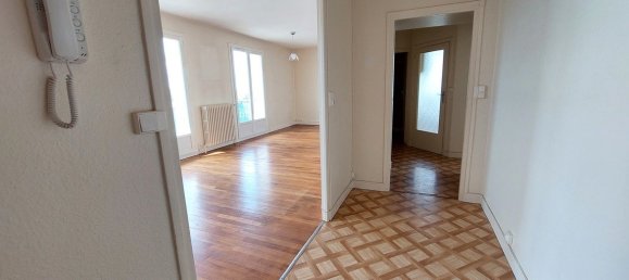 1 Schlafzimmer Wohnung in Montargis, France, Nr. 93991 7