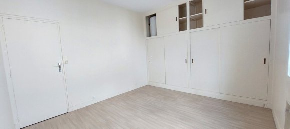 1 Schlafzimmer Wohnung in Montargis, France, Nr. 93991 10
