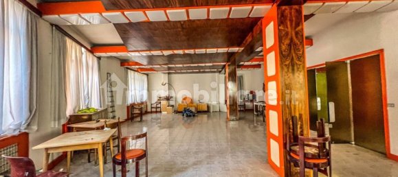 5 rooms Building in Fiuggi, Italy No. 219900 9