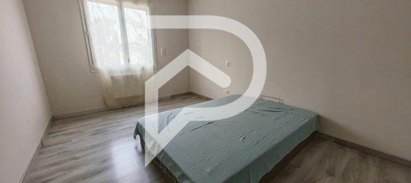 3 bedrooms Villa in Limoux, France No. 354319 9