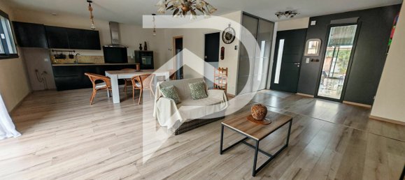 3 bedrooms Villa in Limoux, France No. 354319 8