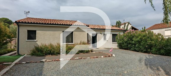 3 bedrooms Villa in Limoux, France No. 354319 2